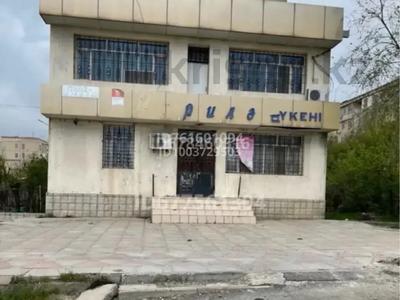 Свободное назначение · 156 м² за 500 000 〒 в Шымкенте, Туран р-н