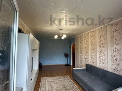1-бөлмелі пәтер · 32 м² · 1/4 қабат, №3 ш/а., бағасы: 21 млн ₸ в Алматы, Ауэзовский р-н
