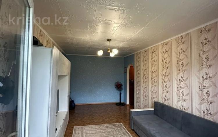 1-бөлмелі пәтер · 32 м² · 1/4 қабат, №3 ш/а., бағасы: 21 млн ₸ в Алматы, Ауэзовский р-н — фото 6