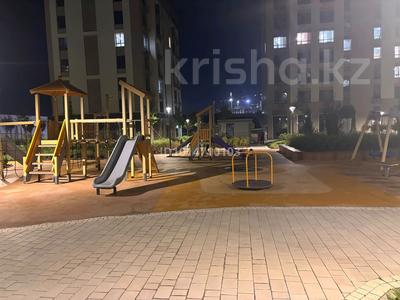 2-комнатная квартира · 70 м², мкр Шымсити — Парк жайлаукөл за 350 000 ₸ в Шымкенте, Абайский р-н