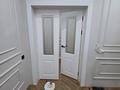 2-комнатная квартира · 70 м², мкр Шымсити — Парк жайлаукөл за 350 000 ₸ в Шымкенте, Абайский р-н — фото 10