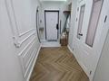 2-комнатная квартира · 70 м², мкр Шымсити, проспект Бәйдібек би 113/4 — Парк жайлаукөл за 350 000 ₸ в Шымкенте, Абайский р-н — фото 12