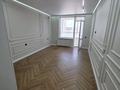 2-комнатная квартира · 70 м², мкр Шымсити, проспект Бәйдібек би 113/4 — Парк жайлаукөл за 350 000 ₸ в Шымкенте, Абайский р-н — фото 13