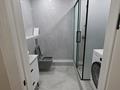 2-комнатная квартира · 70 м², мкр Шымсити, проспект Бәйдібек би 113/4 — Парк жайлаукөл за 350 000 ₸ в Шымкенте, Абайский р-н — фото 14