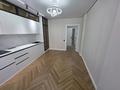 2-комнатная квартира · 70 м², мкр Шымсити, проспект Бәйдібек би 113/4 — Парк жайлаукөл за 350 000 ₸ в Шымкенте, Абайский р-н — фото 15