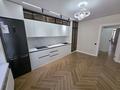 2-комнатная квартира · 70 м², мкр Шымсити, проспект Бәйдібек би 113/4 — Парк жайлаукөл за 350 000 ₸ в Шымкенте, Абайский р-н — фото 16