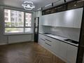 2-комнатная квартира · 70 м², мкр Шымсити, проспект Бәйдібек би 113/4 — Парк жайлаукөл за 350 000 ₸ в Шымкенте, Абайский р-н — фото 17