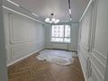 2-комнатная квартира · 70 м², мкр Шымсити, проспект Бәйдібек би 113/4 — Парк жайлаукөл за 350 000 ₸ в Шымкенте, Абайский р-н — фото 18