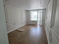 2-комнатная квартира · 70 м², мкр Шымсити, проспект Бәйдібек би 113/4 — Парк жайлаукөл за 350 000 ₸ в Шымкенте, Абайский р-н — фото 19