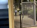 2-комнатная квартира · 70 м², мкр Шымсити — Парк жайлаукөл за 350 000 ₸ в Шымкенте, Абайский р-н — фото 2
