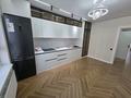 2-комнатная квартира · 70 м², мкр Шымсити, проспект Бәйдібек би 113/4 — Парк жайлаукөл за 350 000 ₸ в Шымкенте, Абайский р-н — фото 21