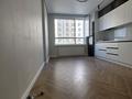 2-комнатная квартира · 70 м², мкр Шымсити, проспект Бәйдібек би 113/4 — Парк жайлаукөл за 350 000 ₸ в Шымкенте, Абайский р-н — фото 23