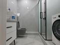 2-комнатная квартира · 70 м², мкр Шымсити, проспект Бәйдібек би 113/4 — Парк жайлаукөл за 350 000 ₸ в Шымкенте, Абайский р-н — фото 24
