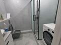 2-комнатная квартира · 70 м², мкр Шымсити, проспект Бәйдібек би 113/4 — Парк жайлаукөл за 350 000 ₸ в Шымкенте, Абайский р-н — фото 26