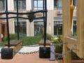 2-комнатная квартира · 70 м², мкр Шымсити — Парк жайлаукөл за 350 000 ₸ в Шымкенте, Абайский р-н — фото 3