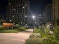 2-комнатная квартира · 70 м², мкр Шымсити — Парк жайлаукөл за 350 000 ₸ в Шымкенте, Абайский р-н — фото 4