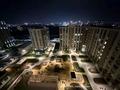2-комнатная квартира · 70 м², мкр Шымсити — Парк жайлаукөл за 350 000 ₸ в Шымкенте, Абайский р-н — фото 9