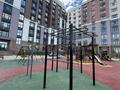 2-бөлмелі пәтер · 81 м² · 8/9 қабат, Курмангазы 8/2, бағасы: 30 млн ₸ в Атырау — фото 2