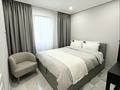 4-комнатная квартира · 235 м² · 1/4 этаж, Ducado Real 6 — Altéa Hills за 480 млн ₸ в Альтеа — фото 13