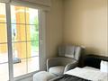 4-комнатная квартира · 235 м² · 1/4 этаж, Ducado Real 6 — Altéa Hills за 480 млн ₸ в Альтеа — фото 3