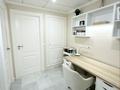 4-комнатная квартира · 235 м² · 1/4 этаж, Ducado Real 6 — Altéa Hills за 480 млн ₸ в Альтеа — фото 21