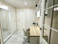 4-комнатная квартира · 235 м² · 1/4 этаж, Ducado Real 6 — Altéa Hills за 480 млн ₸ в Альтеа — фото 25