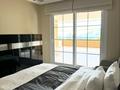 4-комнатная квартира · 235 м² · 1/4 этаж, Ducado Real 6 — Altéa Hills за 480 млн ₸ в Альтеа — фото 4