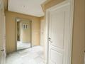 4-комнатная квартира · 235 м² · 1/4 этаж, Ducado Real 6 — Altéa Hills за 480 млн ₸ в Альтеа — фото 36