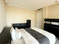 4-комнатная квартира · 235 м² · 1/4 этаж, Ducado Real 6 — Altéa Hills за 480 млн ₸ в Альтеа — фото 5