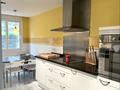 4-комнатная квартира · 235 м² · 1/4 этаж, Ducado Real 6 — Altéa Hills за 480 млн ₸ в Альтеа — фото 44