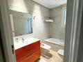 4-комнатная квартира · 235 м² · 1/4 этаж, Ducado Real 6 — Altéa Hills за 480 млн ₸ в Альтеа — фото 50