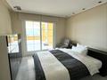 4-комнатная квартира · 235 м² · 1/4 этаж, Ducado Real 6 — Altéa Hills за 480 млн ₸ в Альтеа — фото 6