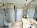 4-комнатная квартира · 235 м² · 1/4 этаж, Ducado Real 6 — Altéa Hills за 480 млн ₸ в Альтеа — фото 53