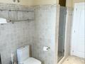 4-комнатная квартира · 235 м² · 1/4 этаж, Ducado Real 6 — Altéa Hills за 480 млн ₸ в Альтеа — фото 55