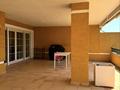 4-комнатная квартира · 235 м² · 1/4 этаж, Ducado Real 6 — Altéa Hills за 480 млн ₸ в Альтеа — фото 62