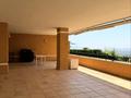 4-комнатная квартира · 235 м² · 1/4 этаж, Ducado Real 6 — Altéa Hills за 480 млн ₸ в Альтеа — фото 63
