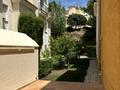 4-комнатная квартира · 235 м² · 1/4 этаж, Ducado Real 6 — Altéa Hills за 480 млн ₸ в Альтеа — фото 66