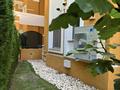 4-комнатная квартира · 235 м² · 1/4 этаж, Ducado Real 6 — Altéa Hills за 480 млн ₸ в Альтеа — фото 68