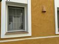 4-комнатная квартира · 235 м² · 1/4 этаж, Ducado Real 6 — Altéa Hills за 480 млн ₸ в Альтеа — фото 69