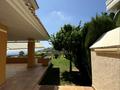 4-комнатная квартира · 235 м² · 1/4 этаж, Ducado Real 6 — Altéa Hills за 480 млн ₸ в Альтеа — фото 72