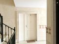 4-комнатная квартира · 235 м² · 1/4 этаж, Ducado Real 6 — Altéa Hills за 480 млн ₸ в Альтеа — фото 75