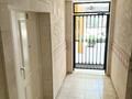 4-комнатная квартира · 235 м² · 1/4 этаж, Ducado Real 6 — Altéa Hills за 480 млн ₸ в Альтеа — фото 76