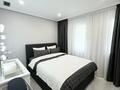 4-комнатная квартира · 235 м² · 1/4 этаж, Ducado Real 6 — Altéa Hills за 480 млн ₸ в Альтеа — фото 9