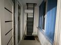 3-бөлмелі пәтер · 78 м² · 4/12 қабат, мкр Шымсити 29а, бағасы: 34.5 млн ₸ в Шымкенте, Абайский р-н — фото 10