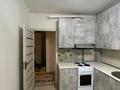 3-бөлмелі пәтер · 78 м² · 4/12 қабат, мкр Шымсити 29а, бағасы: 34.5 млн ₸ в Шымкенте, Абайский р-н — фото 2