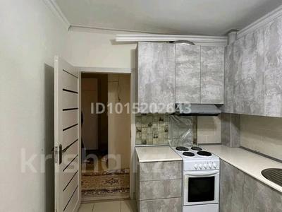 3-комнатная квартира · 78 м² · 4/12 этаж, мкр Шымсити 29а за 34.3 млн ₸ в Шымкенте, Абайский р-н
