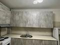 3-бөлмелі пәтер · 78 м² · 4/12 қабат, мкр Шымсити 29а, бағасы: 34.5 млн ₸ в Шымкенте, Абайский р-н — фото 3