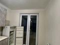 3-бөлмелі пәтер · 78 м² · 4/12 қабат, мкр Шымсити 29а, бағасы: 34.5 млн ₸ в Шымкенте, Абайский р-н — фото 4