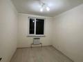 3-бөлмелі пәтер · 78 м² · 4/12 қабат, мкр Шымсити 29а, бағасы: 34.5 млн ₸ в Шымкенте, Абайский р-н — фото 5
