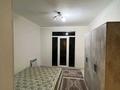 3-бөлмелі пәтер · 78 м² · 4/12 қабат, мкр Шымсити 29а, бағасы: 34.5 млн ₸ в Шымкенте, Абайский р-н — фото 6